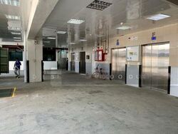Kallang Bahru Industrial Estate (D12), Factory #518306651